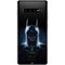 DC Comics The Flash Movie: Batman Poster Galaxy S10 Plus Skin