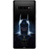 DC Comics The Flash Movie: Batman Poster Galaxy S10 Plus Skin