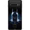 DC Comics The Flash Movie: Batman Poster Galaxy S10 Skin