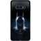 DC Comics The Flash Movie: Batman Poster Galaxy S10e Skin