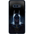 DC Comics The Flash Movie: Batman Poster Galaxy S10e Skin