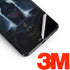 DC Comics The Flash Movie: Batman Poster Galaxy S10e Skin