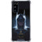 DC Comics The Flash Movie: Batman Poster Galaxy S20 FE Clear Case