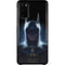 DC Comics The Flash Movie: Batman Poster Galaxy S20 Lite Case