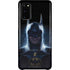 DC Comics The Flash Movie: Batman Poster Galaxy S20 Lite Case