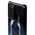 DC Comics The Flash Movie: Batman Poster Galaxy S20 Lite Case
