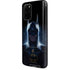 DC Comics The Flash Movie: Batman Poster Galaxy S20 Plus Pro Case