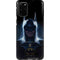 DC Comics The Flash Movie: Batman Poster Galaxy S20 Plus Pro Case
