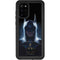 DC Comics The Flash Movie: Batman Poster Galaxy S20 Plus Waterproof Case