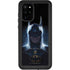 DC Comics The Flash Movie: Batman Poster Galaxy S20 Plus Waterproof Case