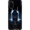 DC Comics The Flash Movie: Batman Poster Galaxy S20 Pro Case
