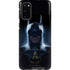 DC Comics The Flash Movie: Batman Poster Galaxy S20 Pro Case