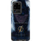 DC Comics The Flash Movie: Batman Poster Galaxy S20 Ultra 5G Pro Case