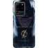 DC Comics The Flash Movie: Batman Poster Galaxy S20 Ultra 5G Pro Case