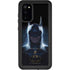 DC Comics The Flash Movie: Batman Poster Galaxy S20 Waterproof Case