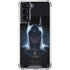 DC Comics The Flash Movie: Batman Poster Galaxy S21 5G Clear Case