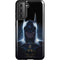 DC Comics The Flash Movie: Batman Poster Galaxy S21 5G Pro Case