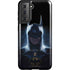 DC Comics The Flash Movie: Batman Poster Galaxy S21 5G Pro Case