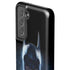 DC Comics The Flash Movie: Batman Poster Galaxy S21 5G Pro Case