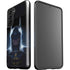 DC Comics The Flash Movie: Batman Poster Galaxy S21 5G Pro Case