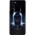 DC Comics The Flash Movie: Batman Poster Galaxy S21 5G Skin