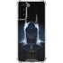 DC Comics The Flash Movie: Batman Poster Galaxy S21 FE Clear Case