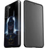 DC Comics The Flash Movie: Batman Poster Galaxy S21 FE Pro Case