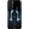 DC Comics The Flash Movie: Batman Poster Galaxy S21 FE Pro Case