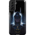 DC Comics The Flash Movie: Batman Poster Galaxy S21 FE Pro Case