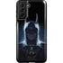 DC Comics The Flash Movie: Batman Poster Galaxy S21 Plus 5G Pro Case