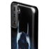 DC Comics The Flash Movie: Batman Poster Galaxy S21 Plus 5G Pro Case