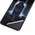 DC Comics The Flash Movie: Batman Poster Galaxy S21 Plus 5G Skin