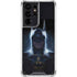 DC Comics The Flash Movie: Batman Poster Galaxy S21 Ultra 5G Clear Case