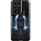 DC Comics The Flash Movie: Batman Poster Galaxy S21 Ultra 5G Pro Case