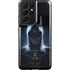 DC Comics The Flash Movie: Batman Poster Galaxy S21 Ultra 5G Pro Case