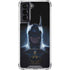 DC Comics The Flash Movie: Batman Poster Galaxy S22 Clear Case