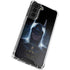 DC Comics The Flash Movie: Batman Poster Galaxy S22 Clear Case