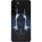 DC Comics The Flash Movie: Batman Poster Galaxy S22 Plus Skin