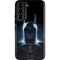 DC Comics The Flash Movie: Batman Poster Galaxy S22 Pro Case