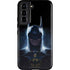 DC Comics The Flash Movie: Batman Poster Galaxy S22 Pro Case