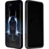 DC Comics The Flash Movie: Batman Poster Galaxy S22 Pro Case