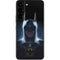 DC Comics The Flash Movie: Batman Poster Galaxy S22 Skin