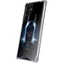 DC Comics The Flash Movie: Batman Poster Galaxy S22 Ultra Clear Case