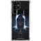DC Comics The Flash Movie: Batman Poster Galaxy S22 Ultra Clear Case