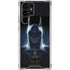 DC Comics The Flash Movie: Batman Poster Galaxy S22 Ultra Clear Case