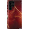 DC Comics The Flash Movie: Batman Poster Galaxy S22 Ultra Pro Case