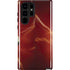 DC Comics The Flash Movie: Batman Poster Galaxy S22 Ultra Pro Case