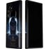 DC Comics The Flash Movie: Batman Poster Galaxy S22 Ultra Pro Case