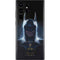 DC Comics The Flash Movie: Batman Poster Galaxy S22 Ultra Skin