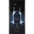DC Comics The Flash Movie: Batman Poster Galaxy S22 Ultra Skin
